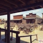 cody-old-trail-town-1