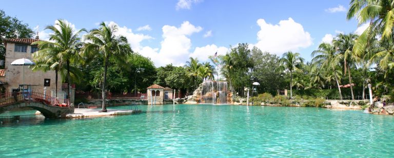 venetian-pool-miami