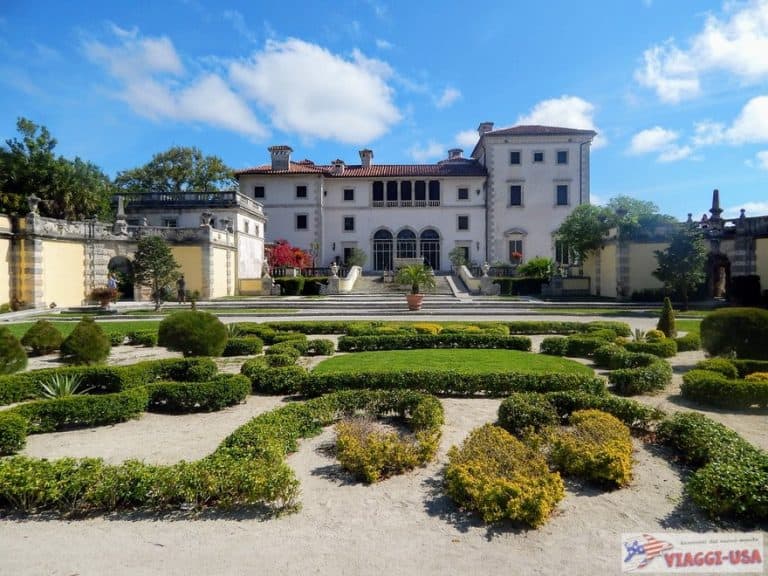 villa-vizcaya