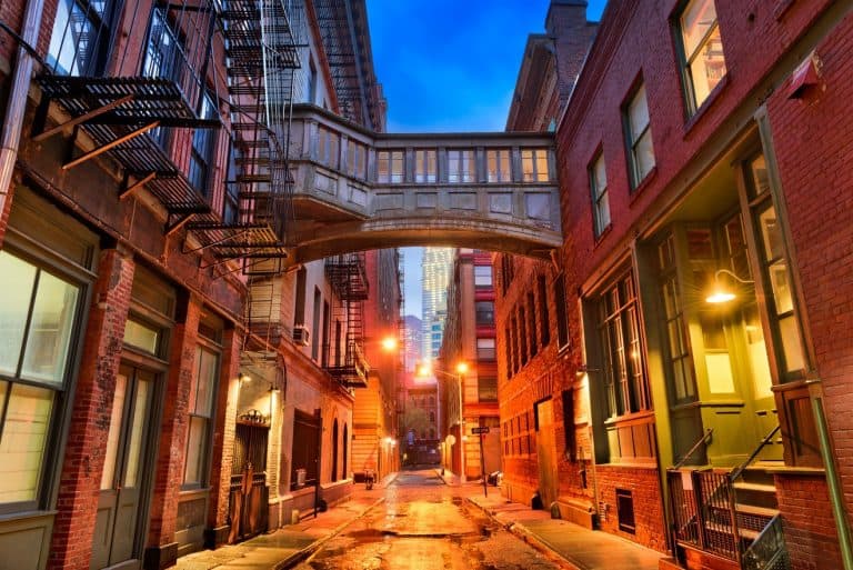 tribeca-new-york