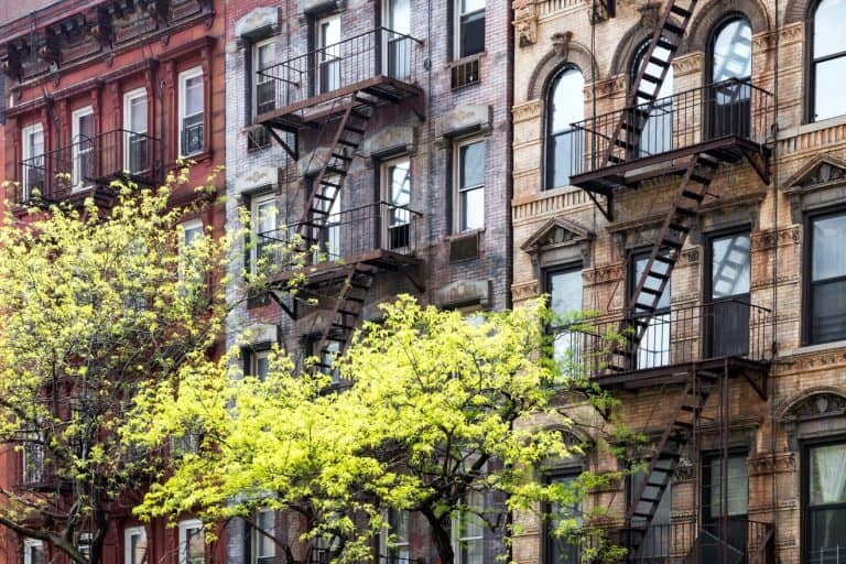 east village new york