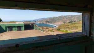 Battery Wallace