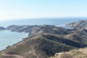 Hawk Hill