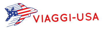 Viaggi-USA