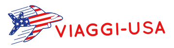 Viaggi-USA