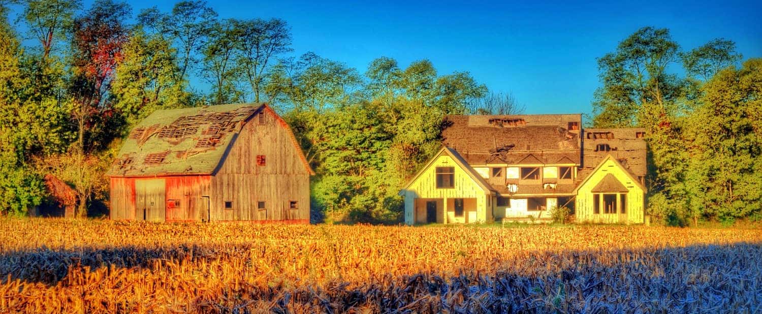midwest