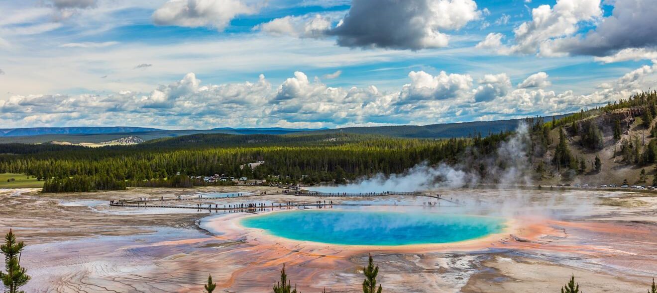 yellowstone-national-park