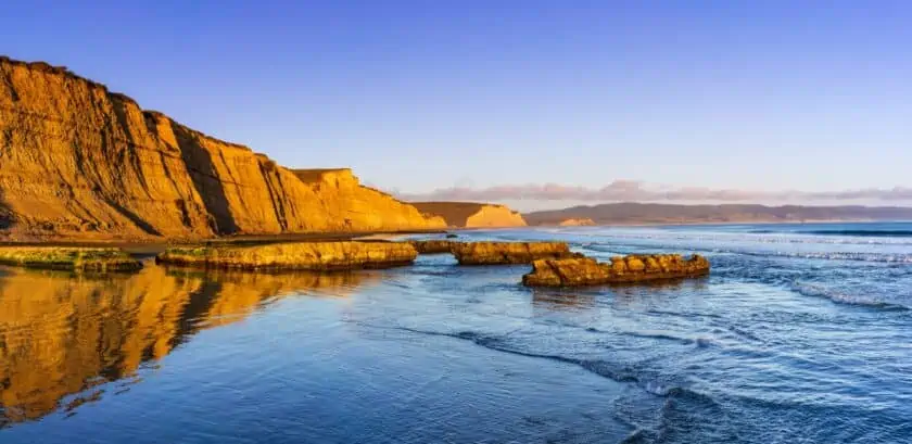 Point Reyes National Seashore