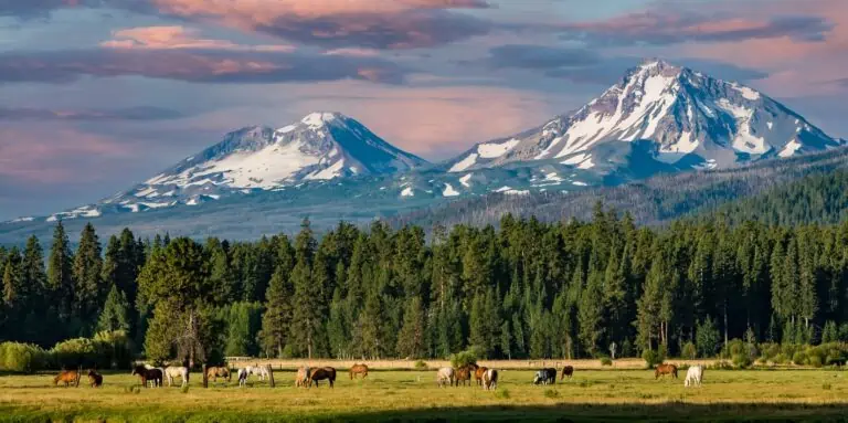 central-oregon