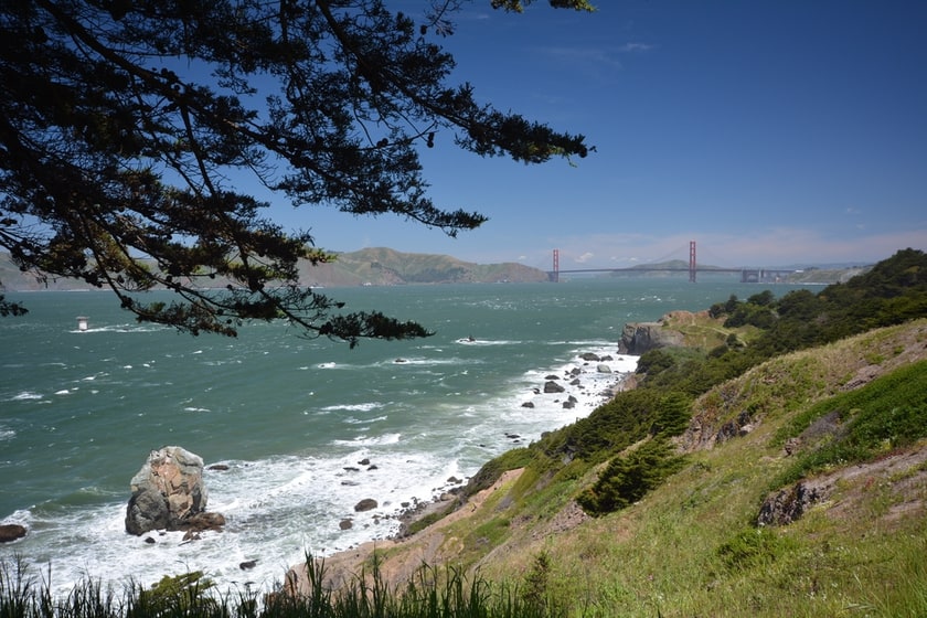 lands-end-panorama
