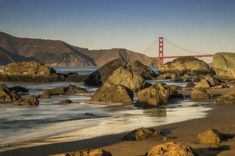 lands-end-san-francisco