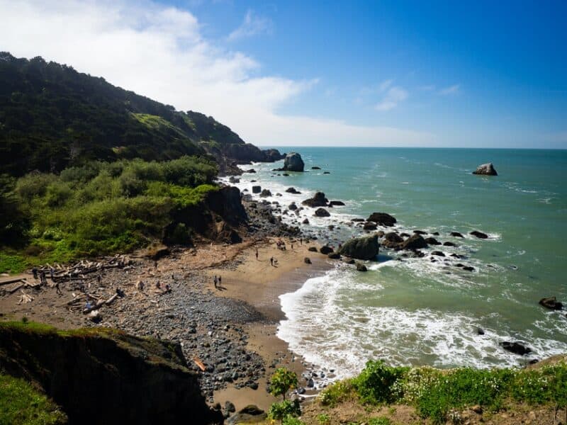 mile-rock-beach