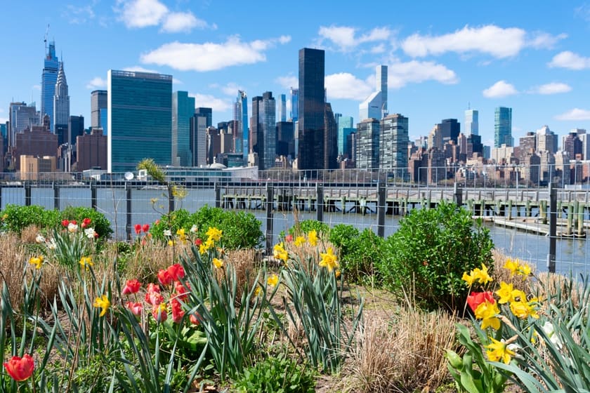 Gantry-Plaza-State-Park-queens