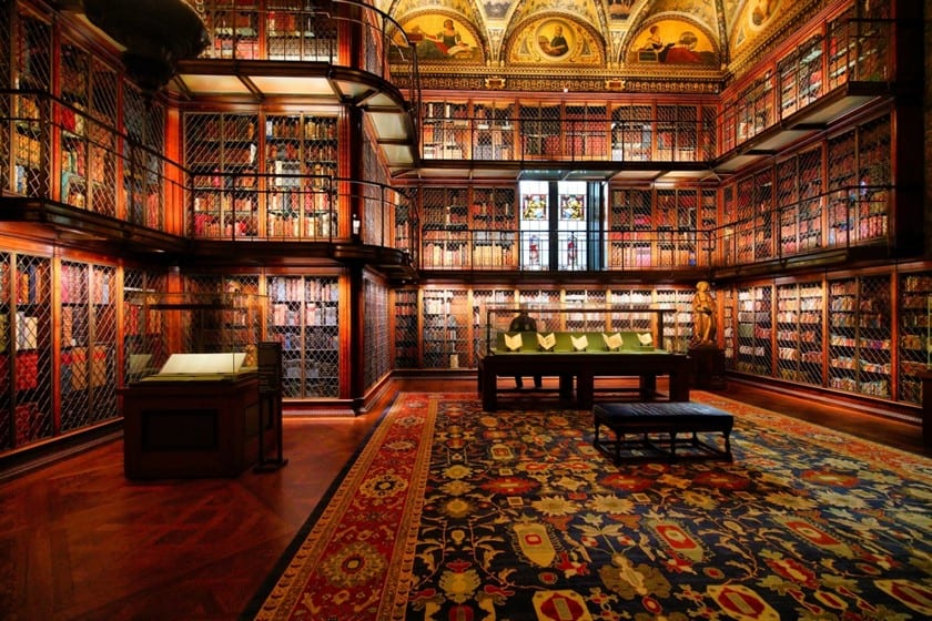 biblioteca-new-york