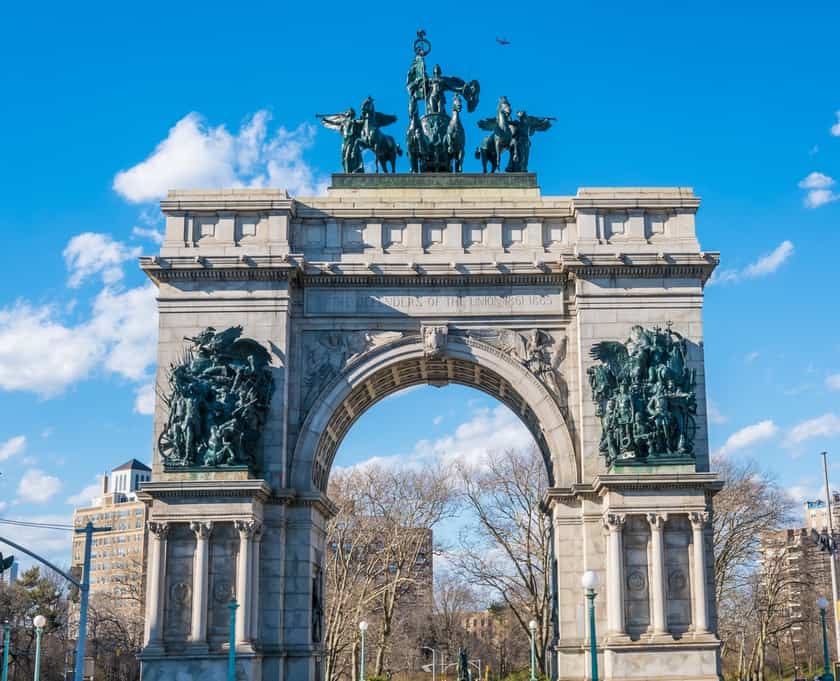 prospect-park-brooklyn