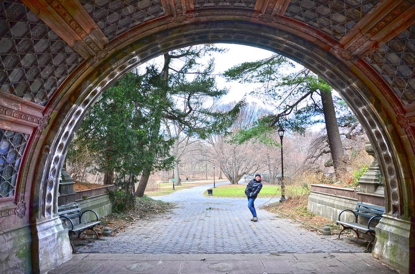 prospect-park
