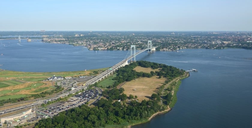 Whitestone