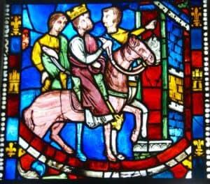 met cloisters