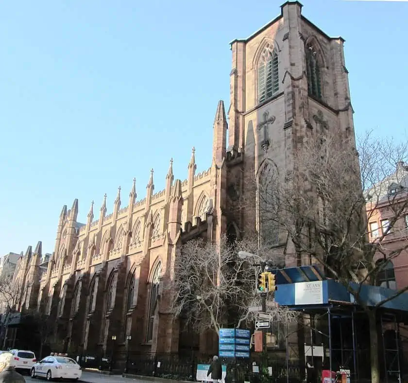 St._Ann's_and_the_Holy_Trinity_Church_Brooklyn