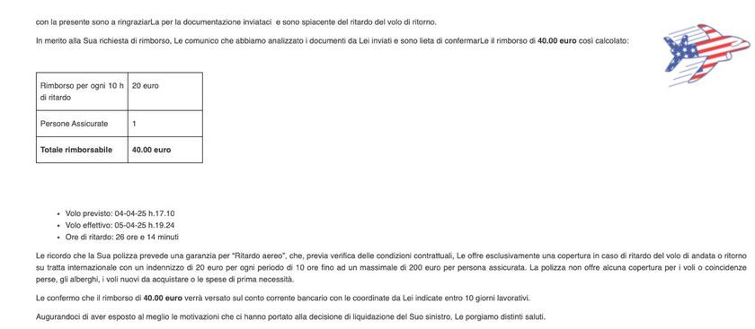 recensione columbus