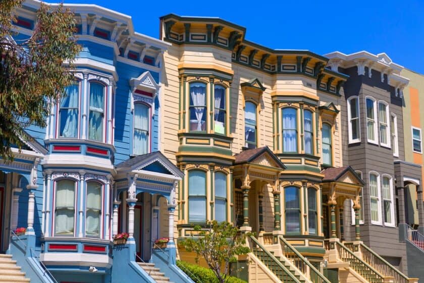 Pacific Heights Case Vittoriane 1