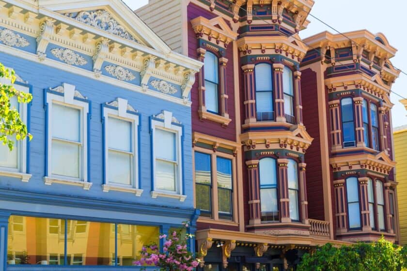 Pacific Heights Case Vittoriane 2