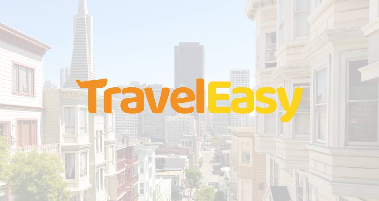 TravelEasy assicurazione viaggio