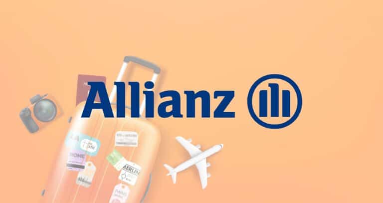 allianz assicurazione viaggio