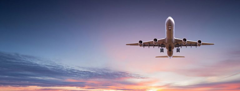 axa-assicurazione-viaggio