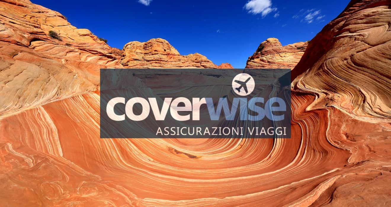 coverwise-assicurazione-viaggio