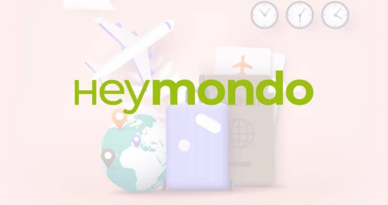heymondo assicurazione viaggio