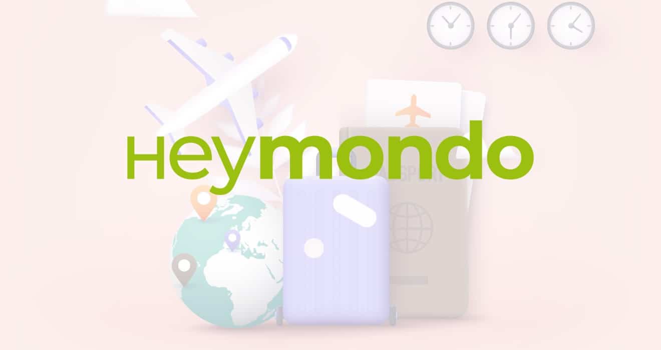 heymondo assicurazione viaggio