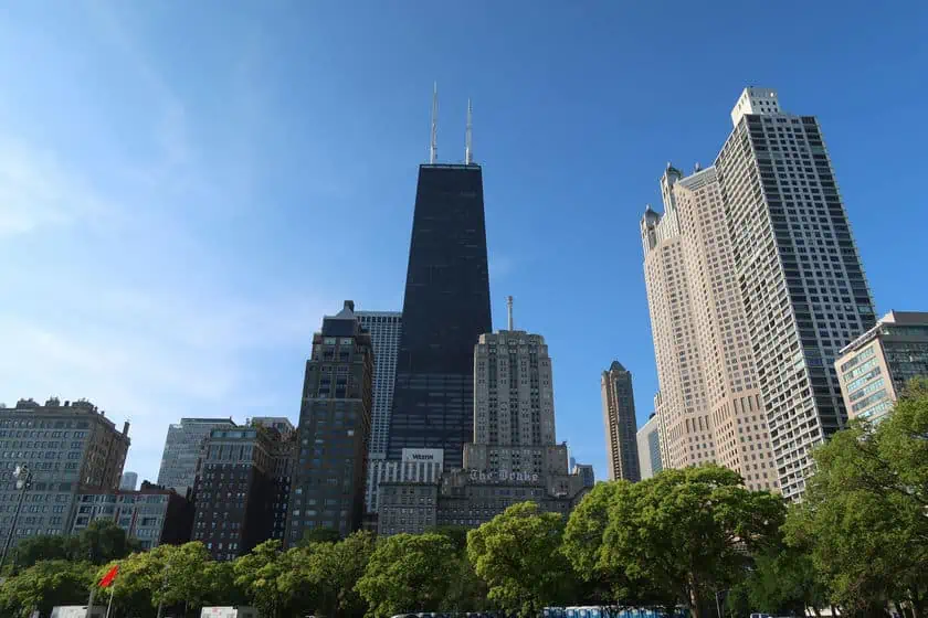 360-Chicago-Observation-Deck-Visita