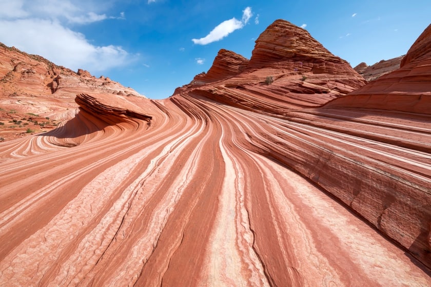onda arizona USA