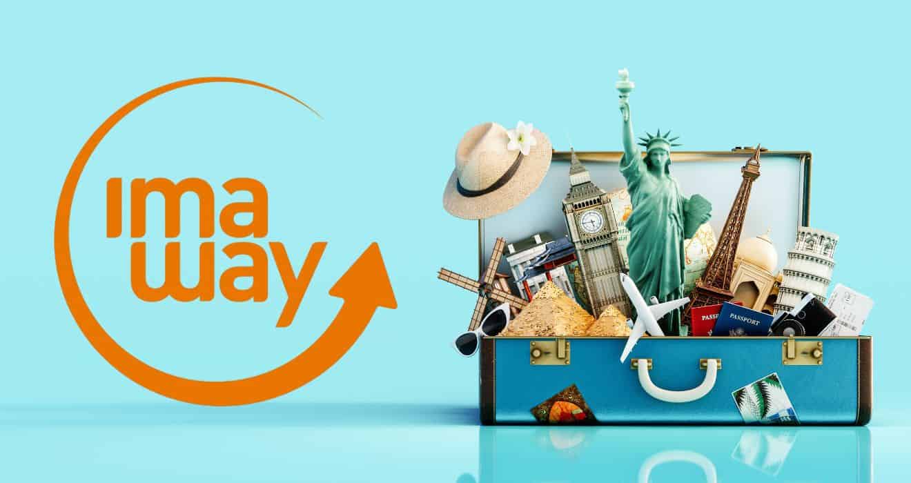 Assicurazione viaggio Imaway