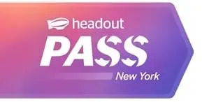 headout pass new york