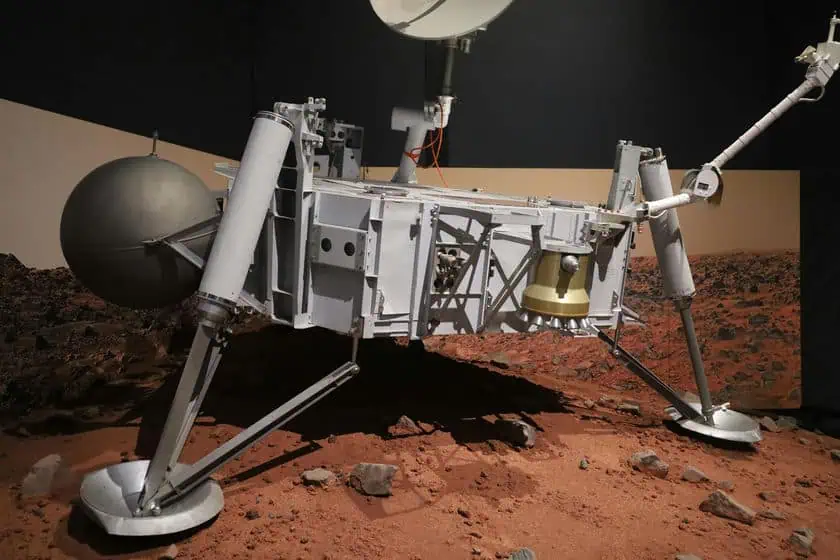 museo aviazione e spazio seattle