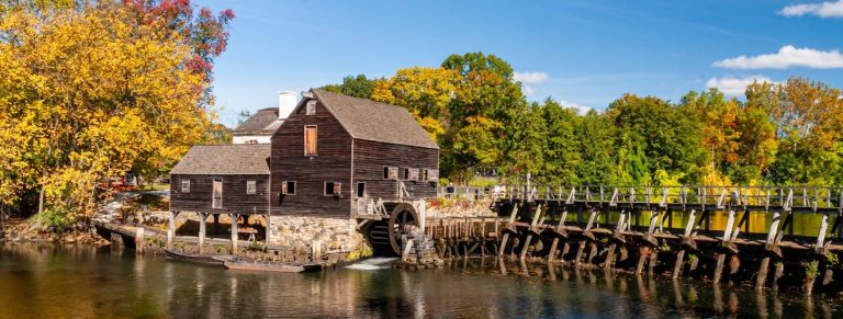 sleepy-hollow-ny