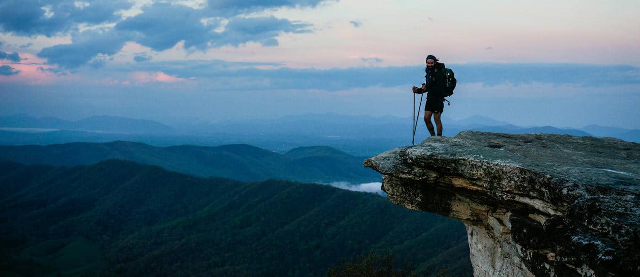 Appalachian Trail