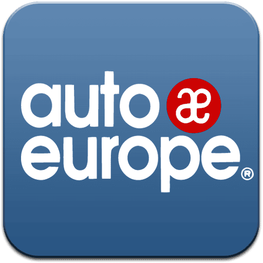 autoeurope macchina a noleggio