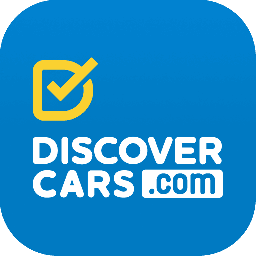 discovercars noleggio auto usa