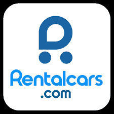 rentalcars auto a noleggio
