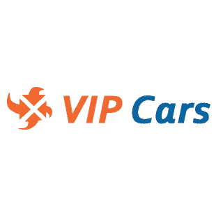 vip cars noleggia auto