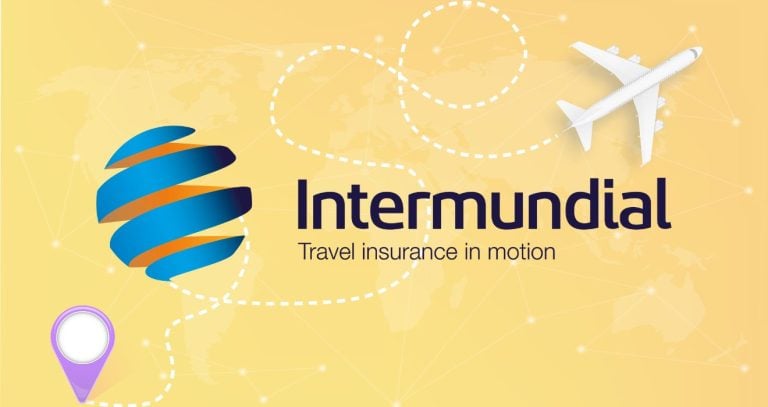 Intermundial assicurazione viaggio
