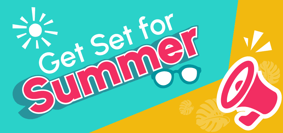 promo summer go city new york
