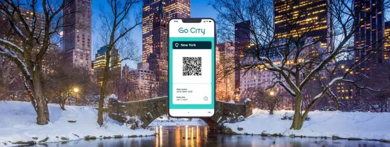 offerta pass ny fine anno