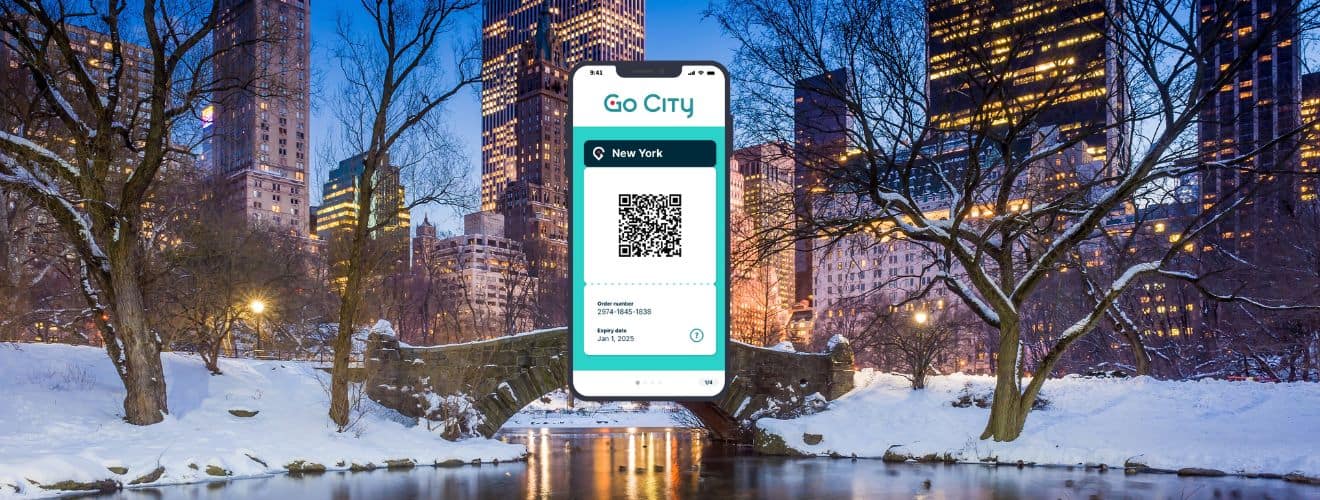 offerta pass ny fine anno