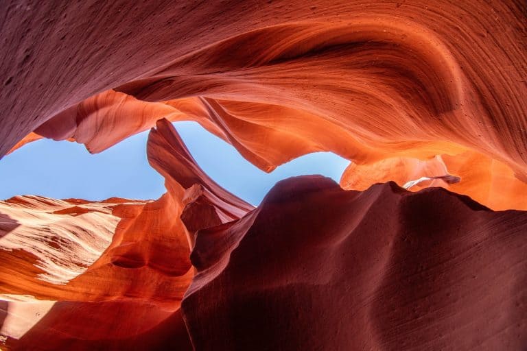 lower antelope canyon 1.jpg