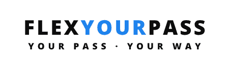 New York Flex Pass