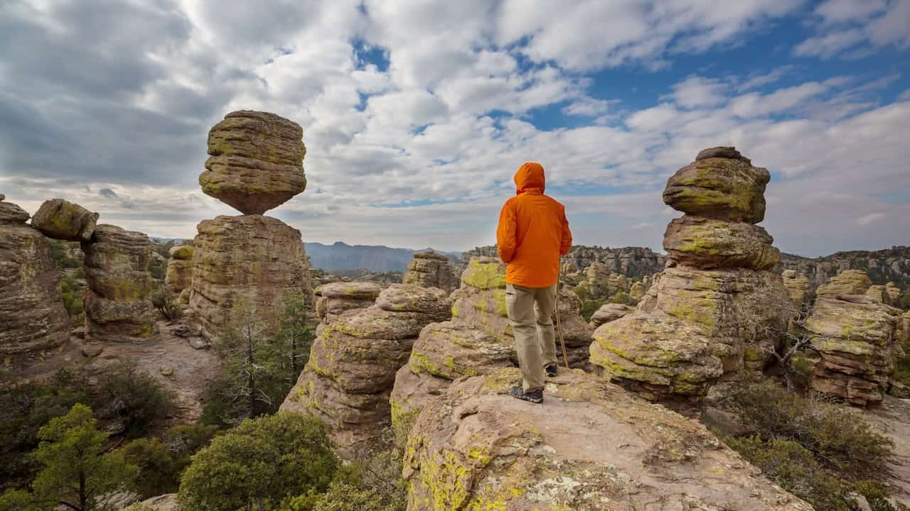 chiricahua-national-park